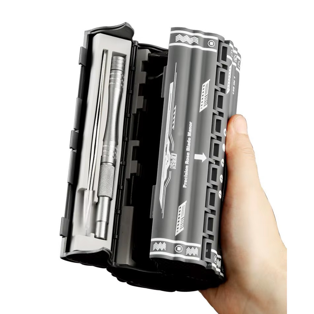 128v1-sada-sroubovaku-pp-4